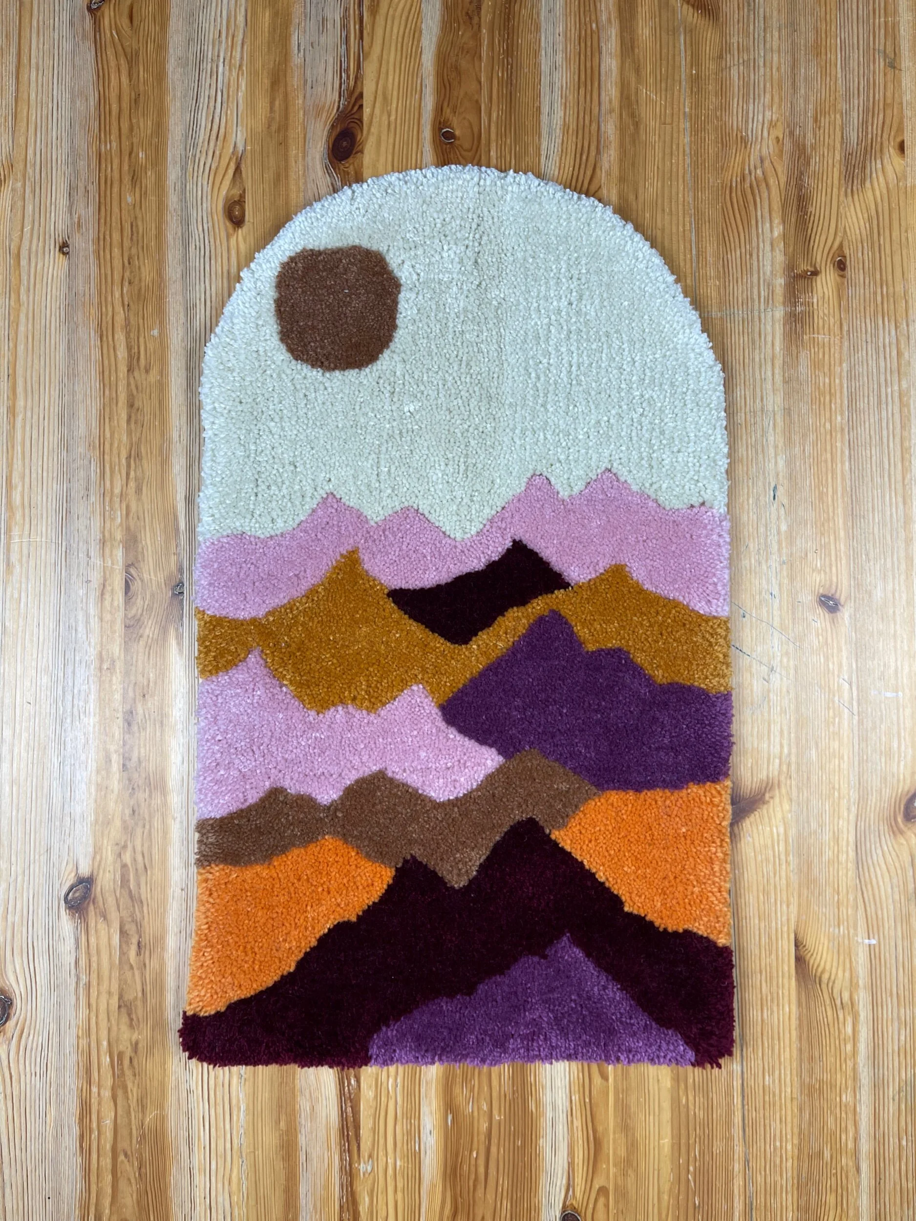 EDA68111-6EE6-4199-AB3C-511822B82F88