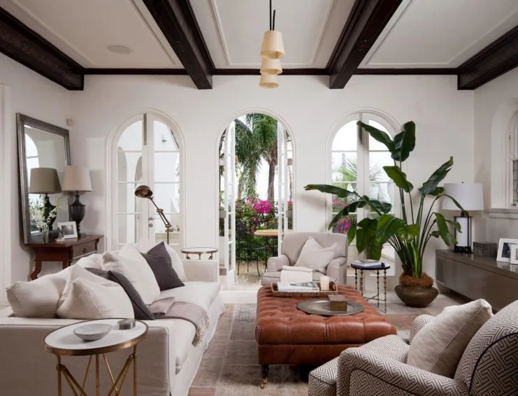 SB home interior.jpg