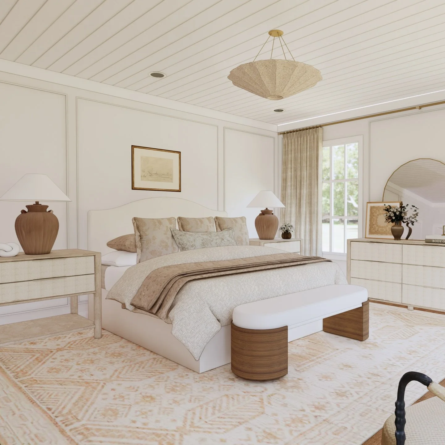 One of our proposed renderings for a beautiful Bal Harbour home🤎
.
.
.
.
#jessicamendesdesign #balharbour #coralgables #southmiami #pinecrestfl