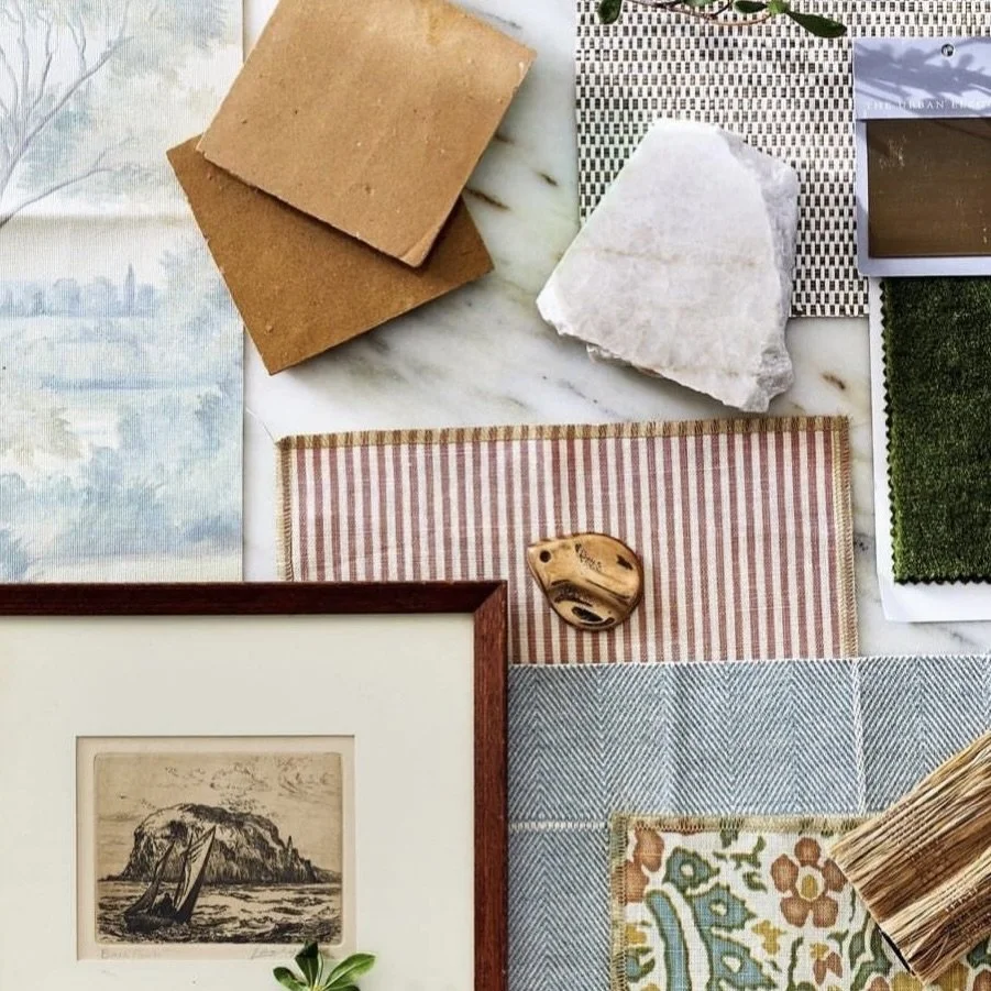 A palette of colors inspiring the design of a new project 🤎
.
.
.
.
#designinspiration #miamiinteriordesign #coralgablesdesigner #pinecrestdesigners #coralgablesinteriordesign #pinecrestinteriordesigner