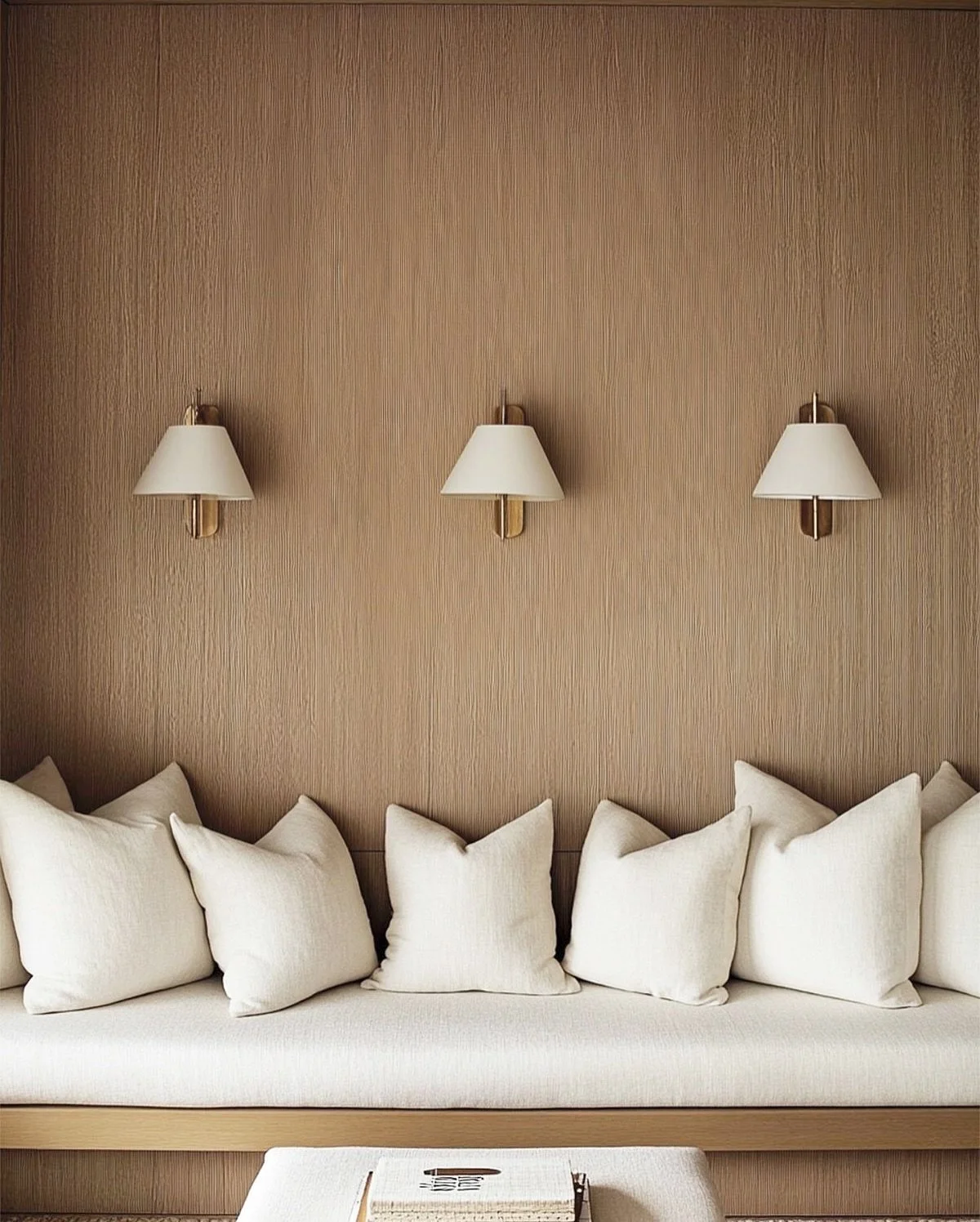 Midweek design inspo🤎
.
.
.
.
#designinspo #miamihomes #miamihomedecor #coralgableshomes #floridadesigner #coralgablesinteriordesign #pinecrestinteriors #southmiamihomes #hometohave #styleitpretty