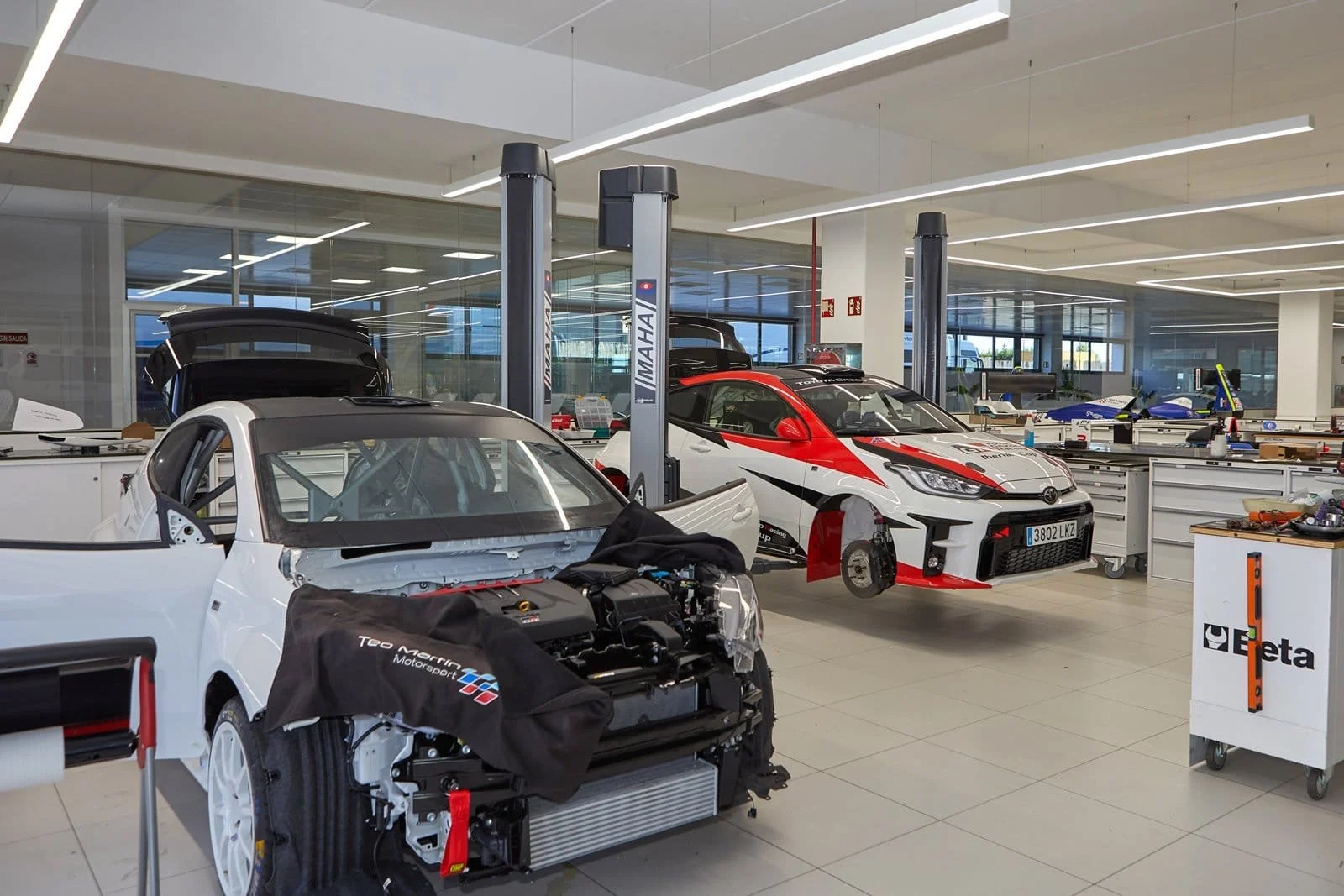 TOYOTA-GAZOO-Racing-Iberian-Cup-45.jpg