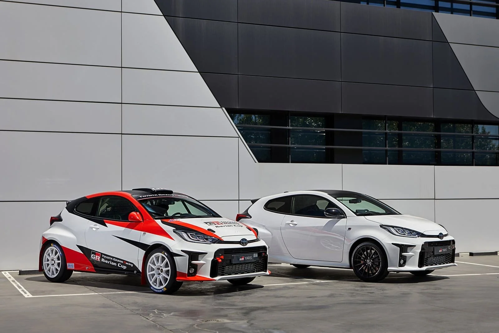 TOYOTA-GAZOO-Racing-Iberian-Cup-1.jpg