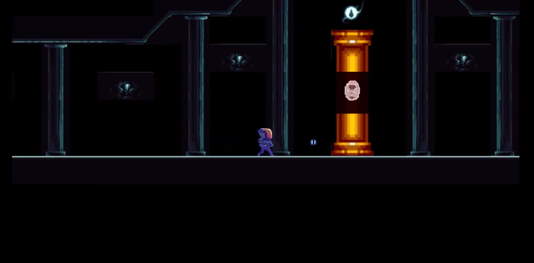 Capture4.JPG