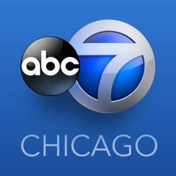 ABC7 logo.png