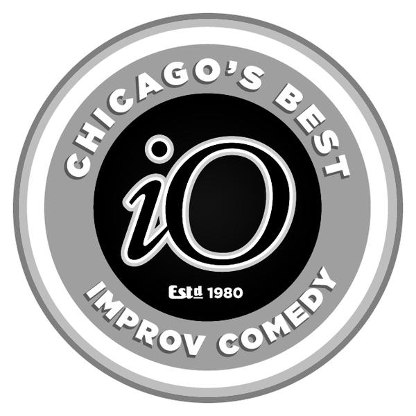 ioChicago logo.jpg