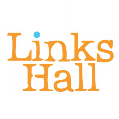 LinksHall logo.jpg