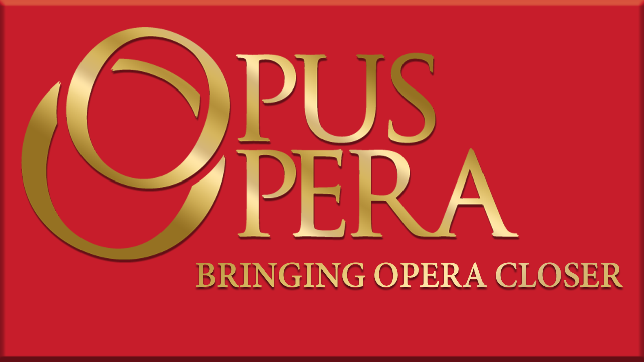 OpusOpera logo.png