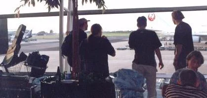 JE-airport.jpg