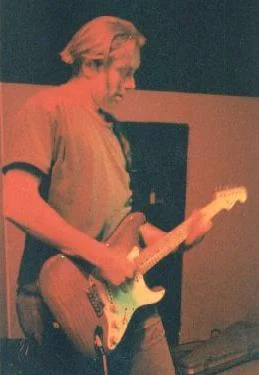 Steve-Studio.jpg
