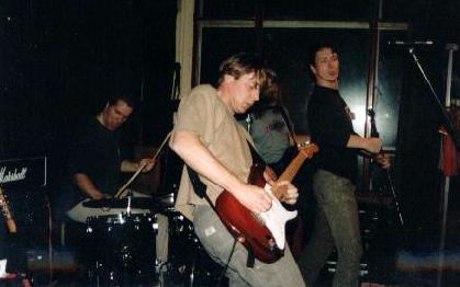 Musicon4.jpg