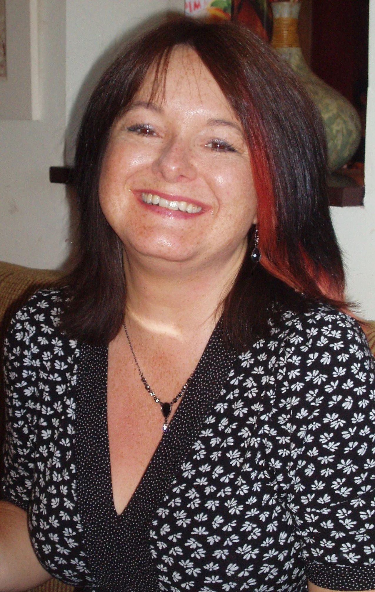 Helen Predgen-Lay photo.jpg