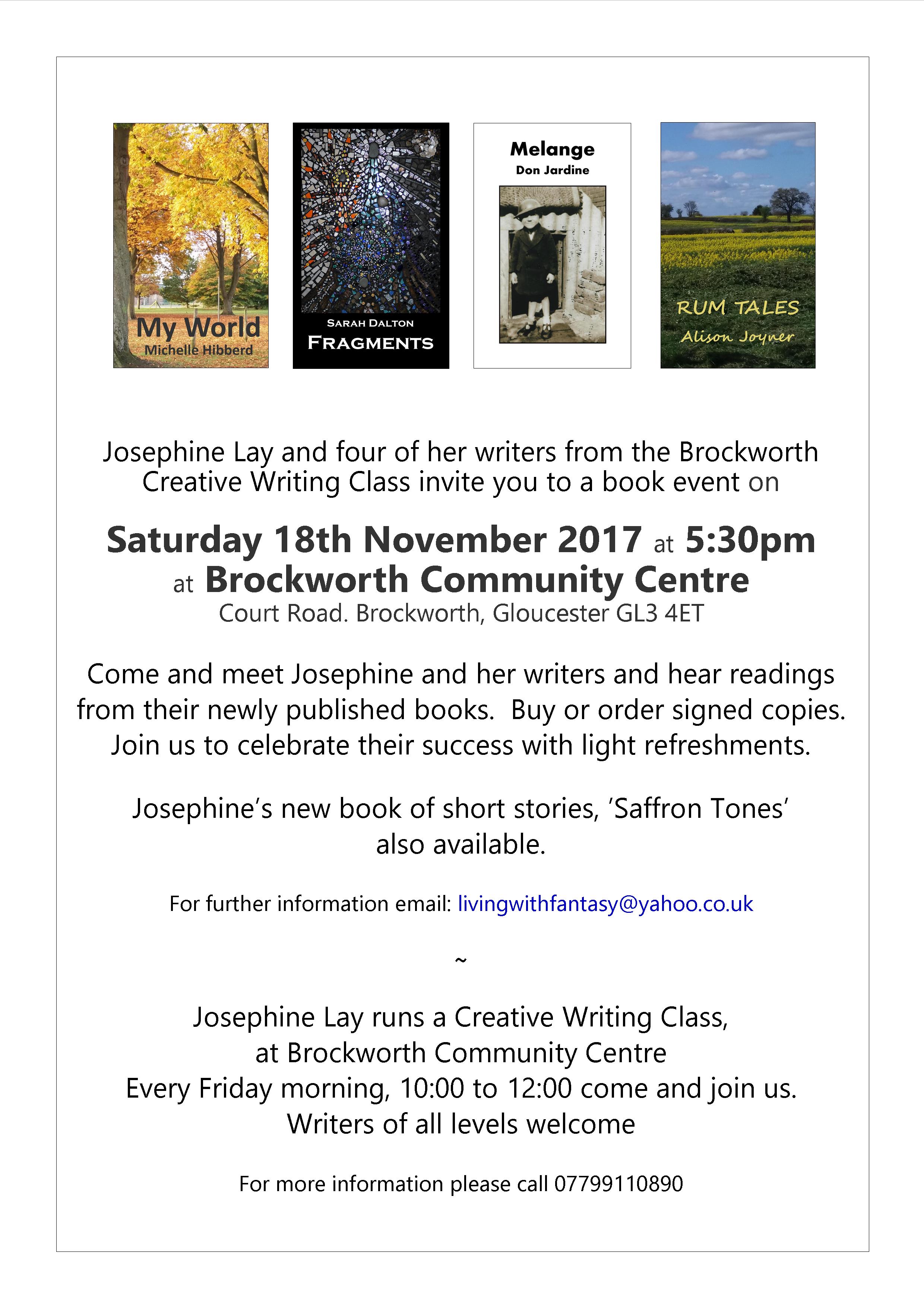 Book-Launch-4A.jpg