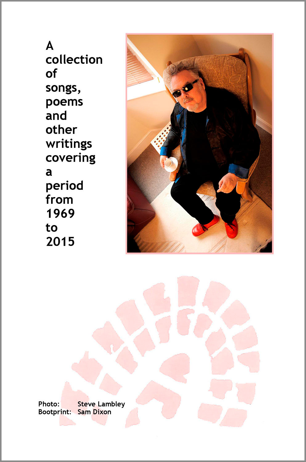Such-Strange-Philosophies-back-cover.jpg