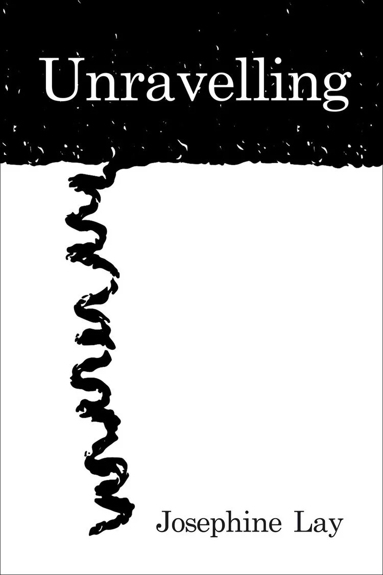 9781999958374.jpg