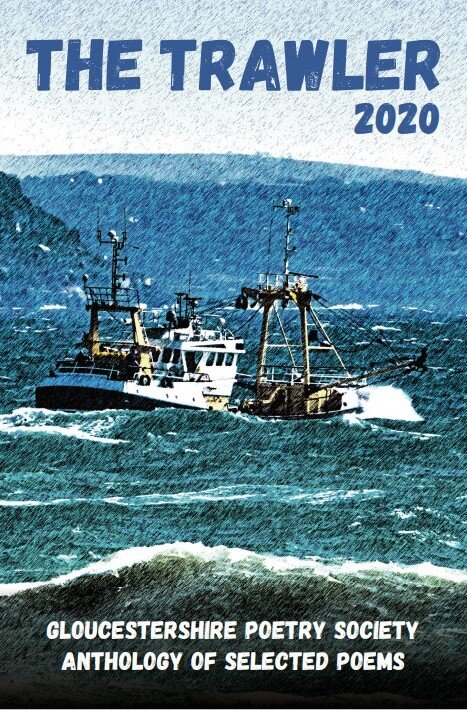 The Trawler 2020 front.jpg