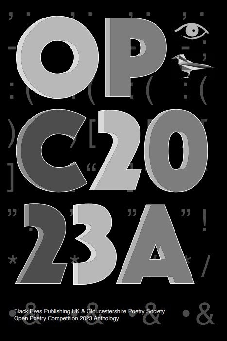 OPC2023A