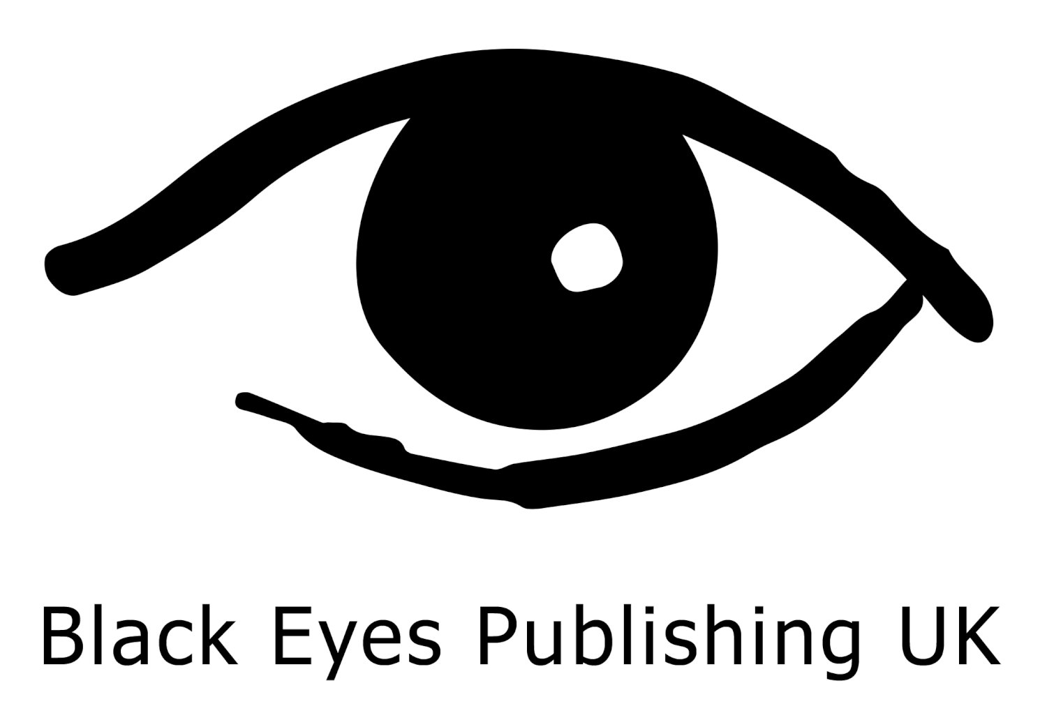 Black Eyes Publishing UK
