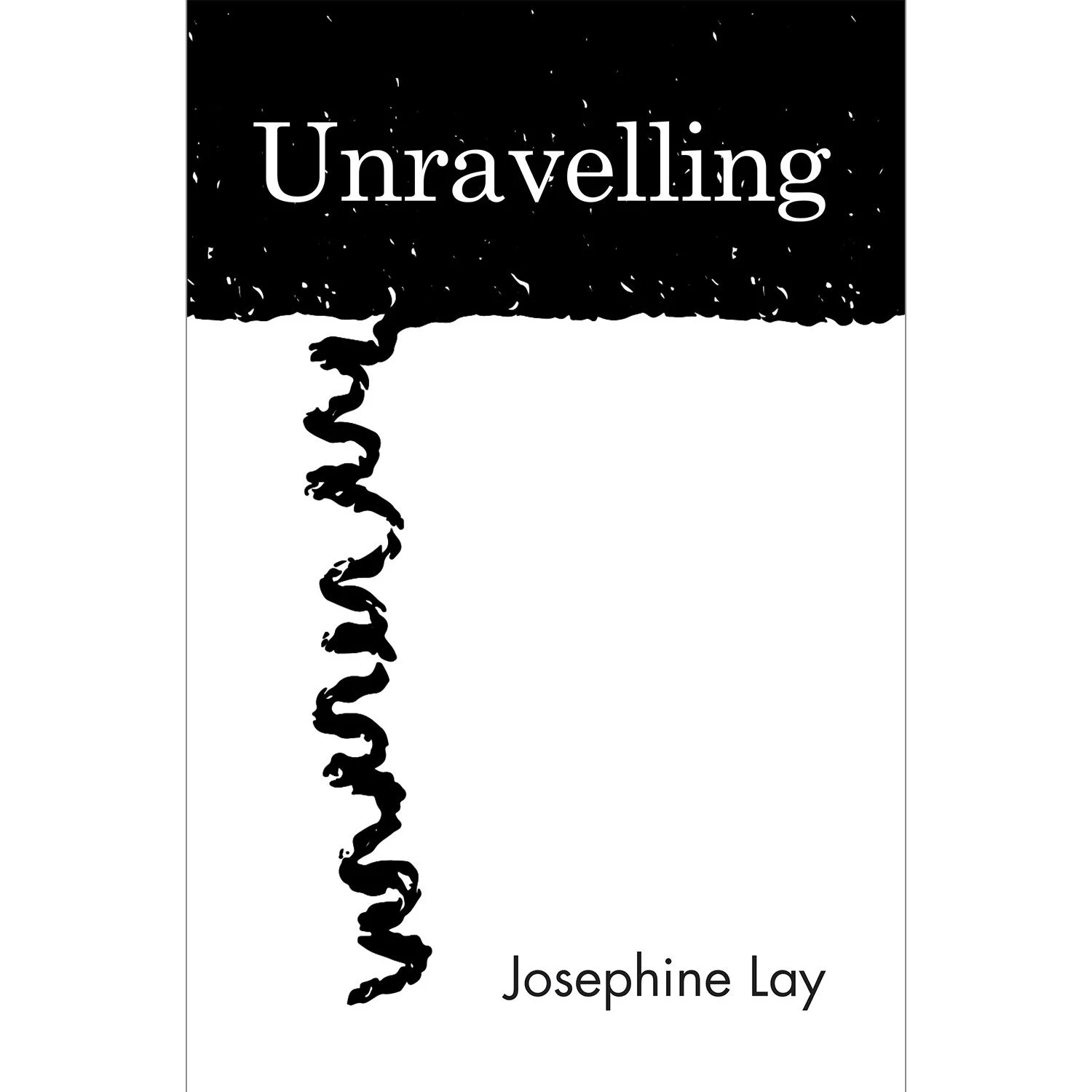 Unravelling-front-cover-square-1500pxl.jpg