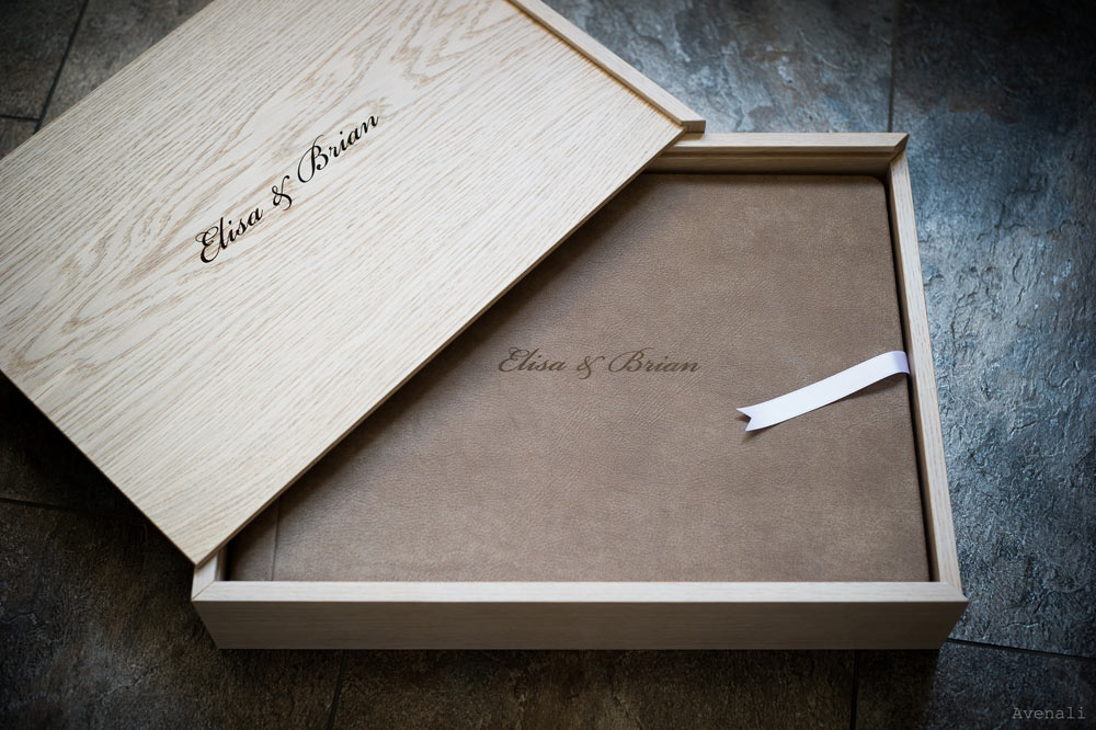 Graphistudio-Wedding-Book-01.jpg