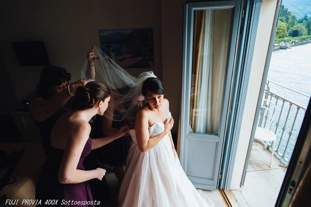 Post-produzione-fotografia-di-matrimonio-12-KODAK-E100VS.jpg
