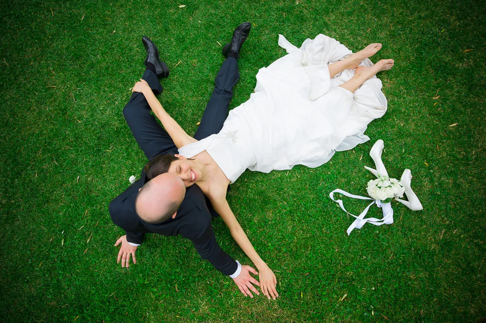 Post-produzione-fotografia-di-matrimonio-b-BASE.jpg