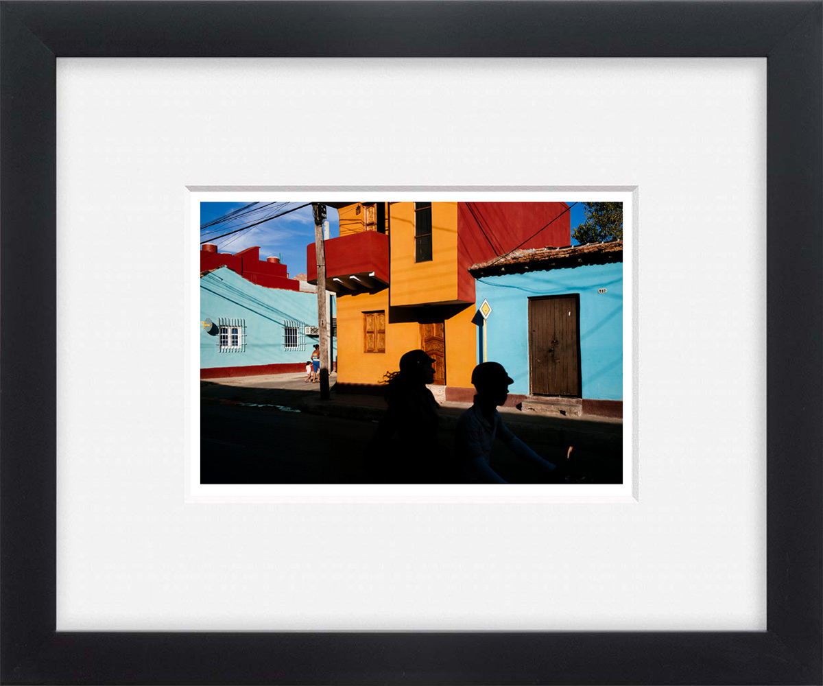 cuba-fine-art-collection-one-framed-04.jpg