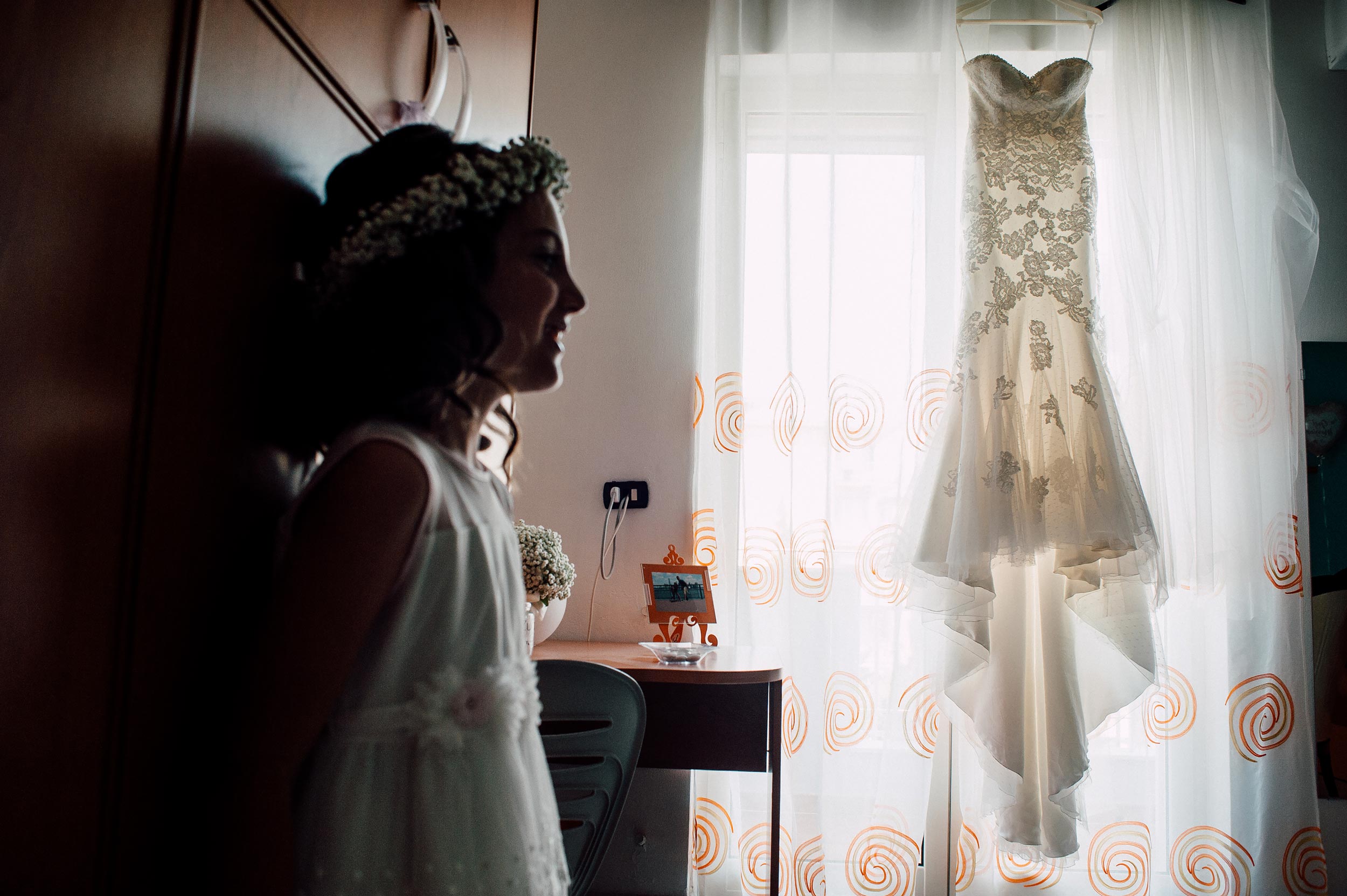 2016-Claudio-Teresa-Naples-Wedding-Photographer-Italy-Alessandro-Avenali-15.jpg