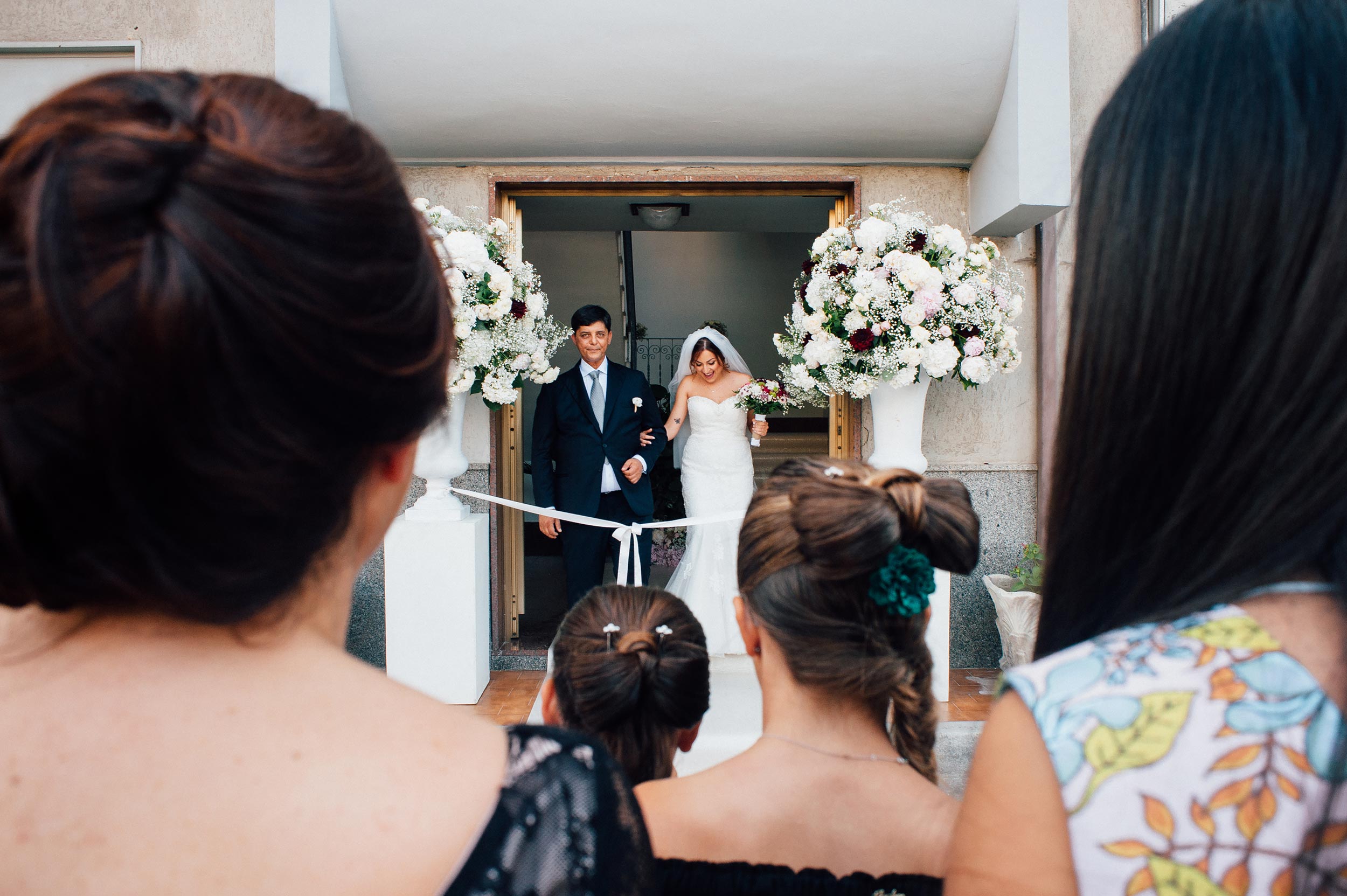 2016-Claudio-Teresa-Naples-Wedding-Photographer-Italy-Alessandro-Avenali-36.jpg
