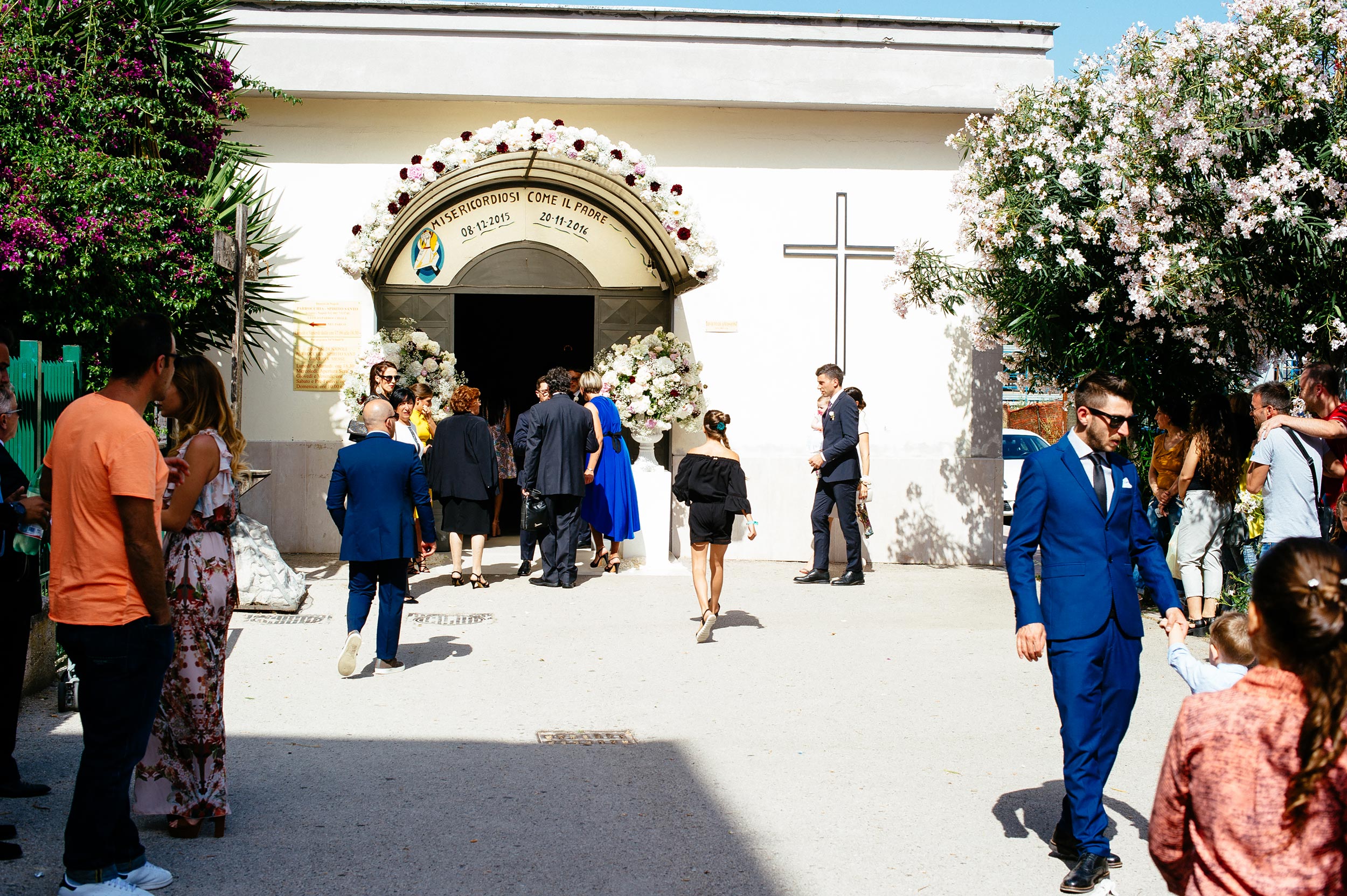 2016-Claudio-Teresa-Naples-Wedding-Photographer-Italy-Alessandro-Avenali-37.jpg