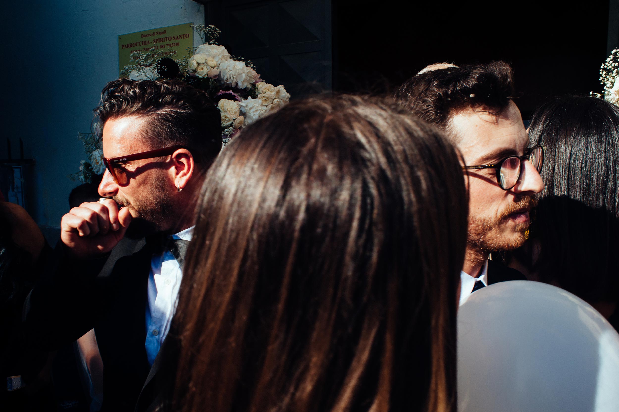 2016-Claudio-Teresa-Naples-Wedding-Photographer-Italy-Alessandro-Avenali-55.jpg