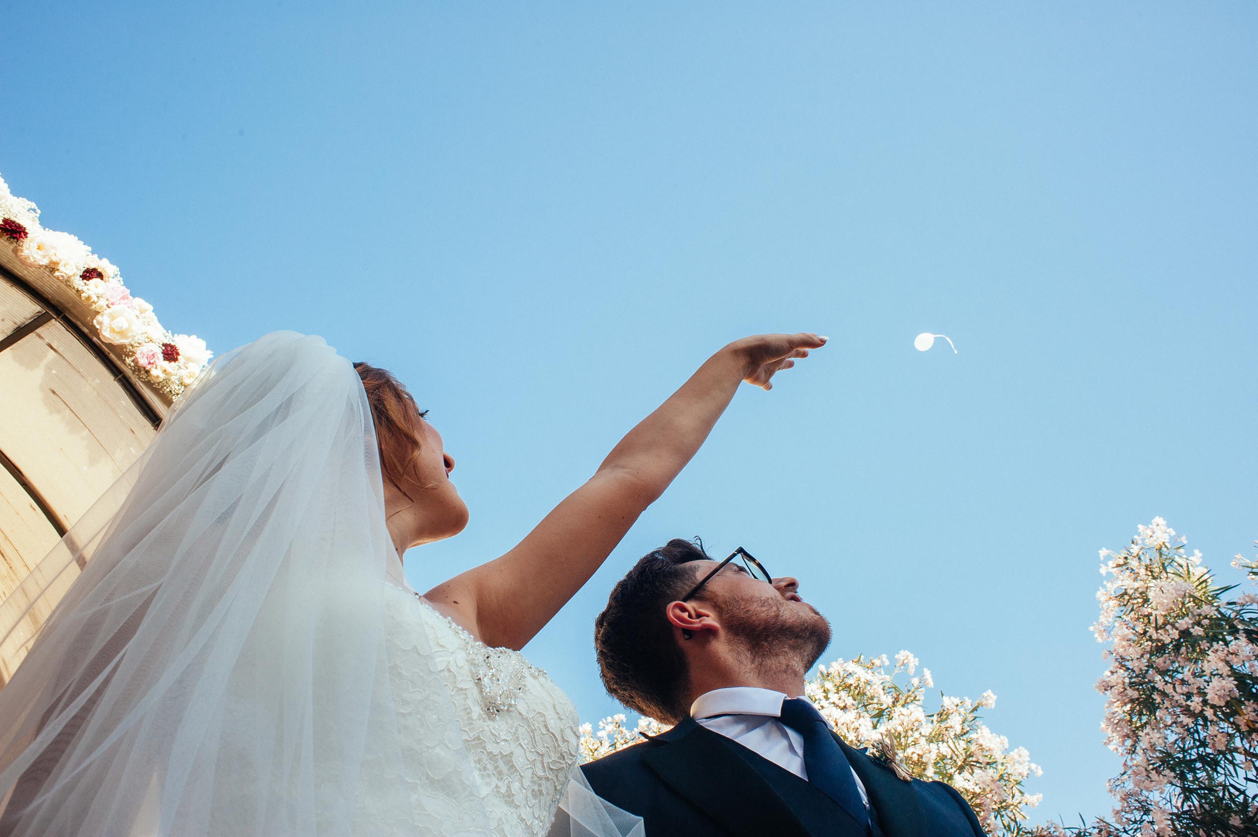 2016-Claudio-Teresa-Naples-Wedding-Photographer-Italy-Alessandro-Avenali-58.jpg