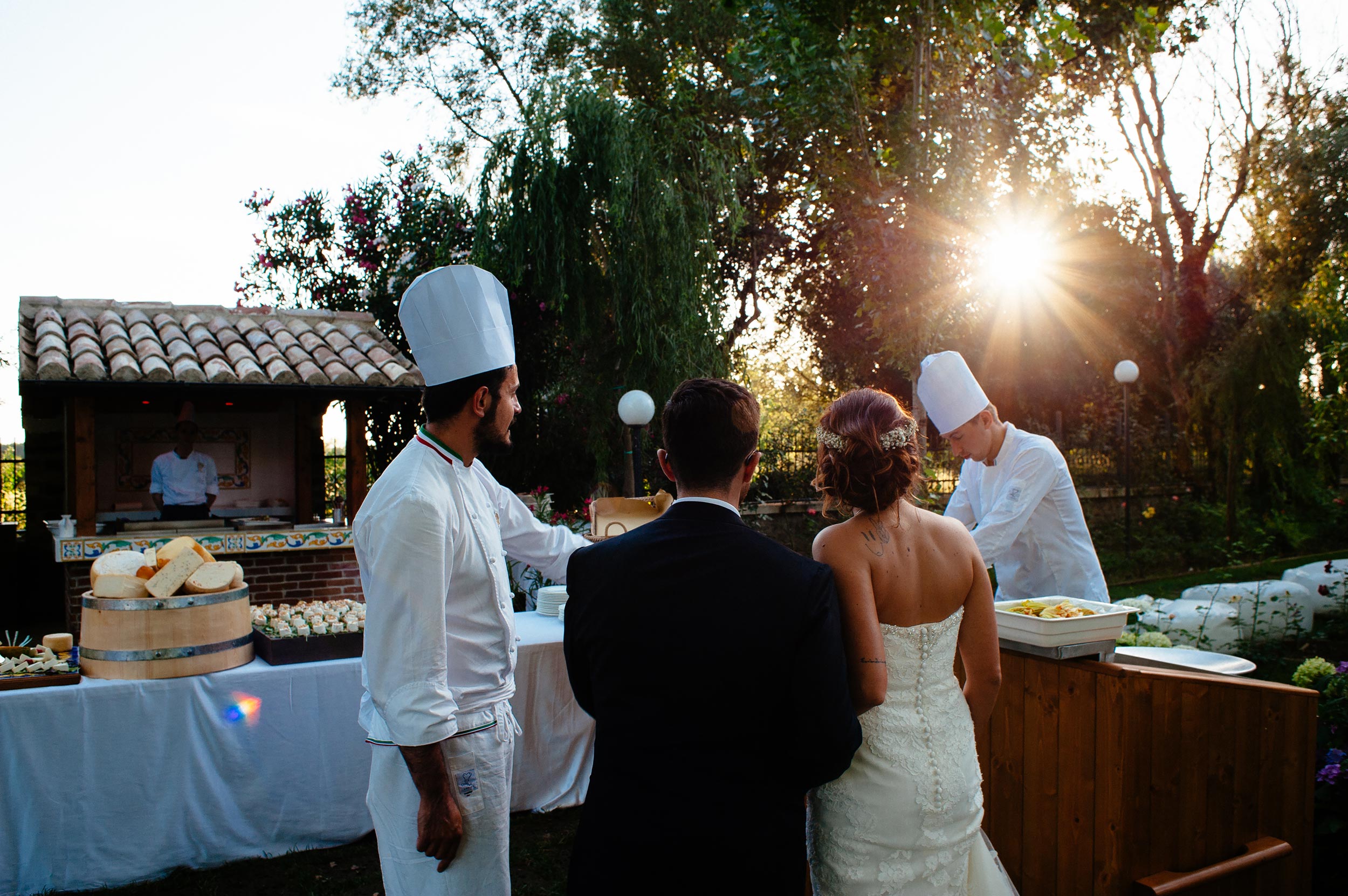 2016-Claudio-Teresa-Naples-Wedding-Photographer-Italy-Alessandro-Avenali-77.jpg