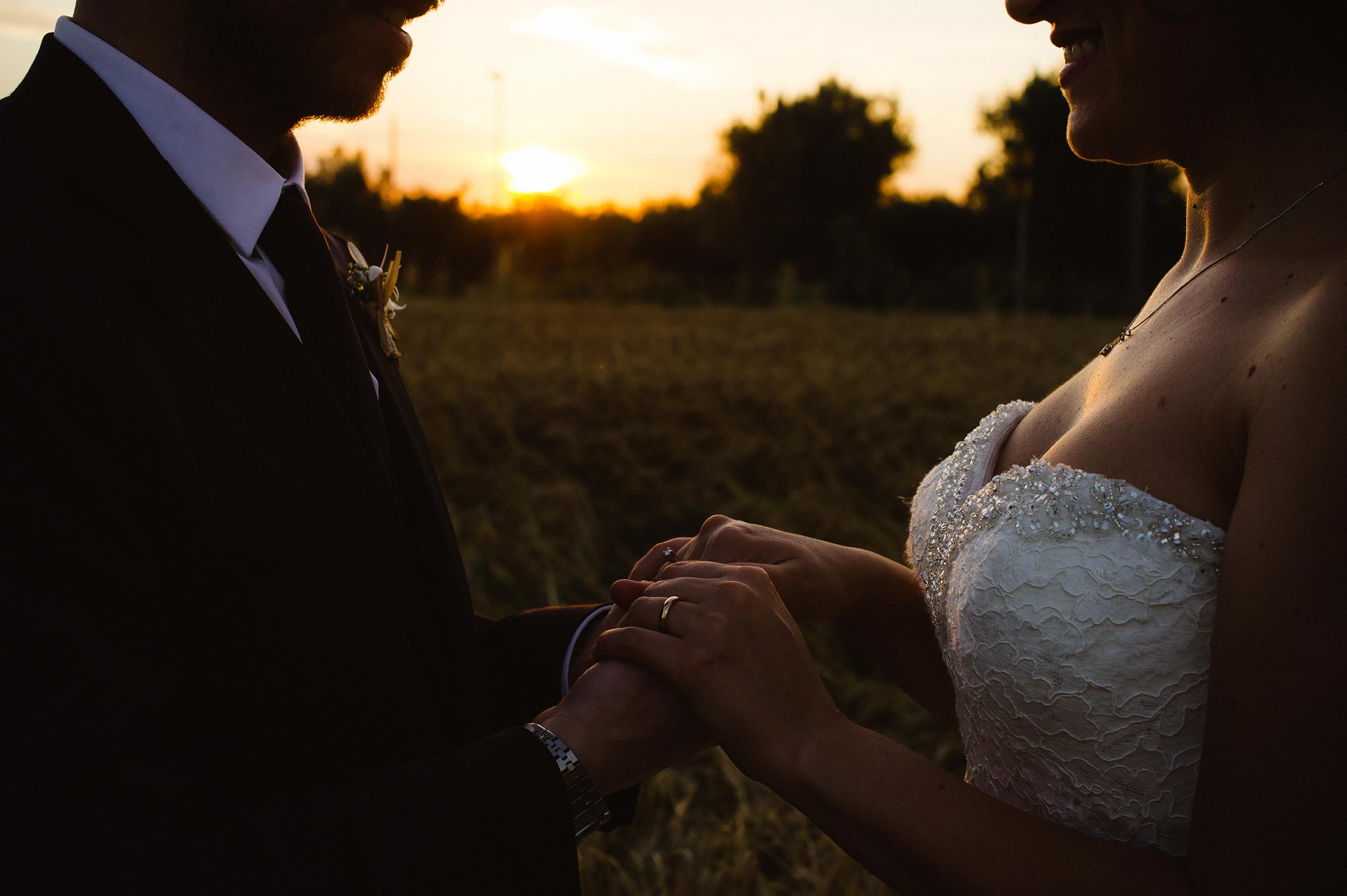 2016-Claudio-Teresa-Naples-Wedding-Photographer-Italy-Alessandro-Avenali-82.jpg