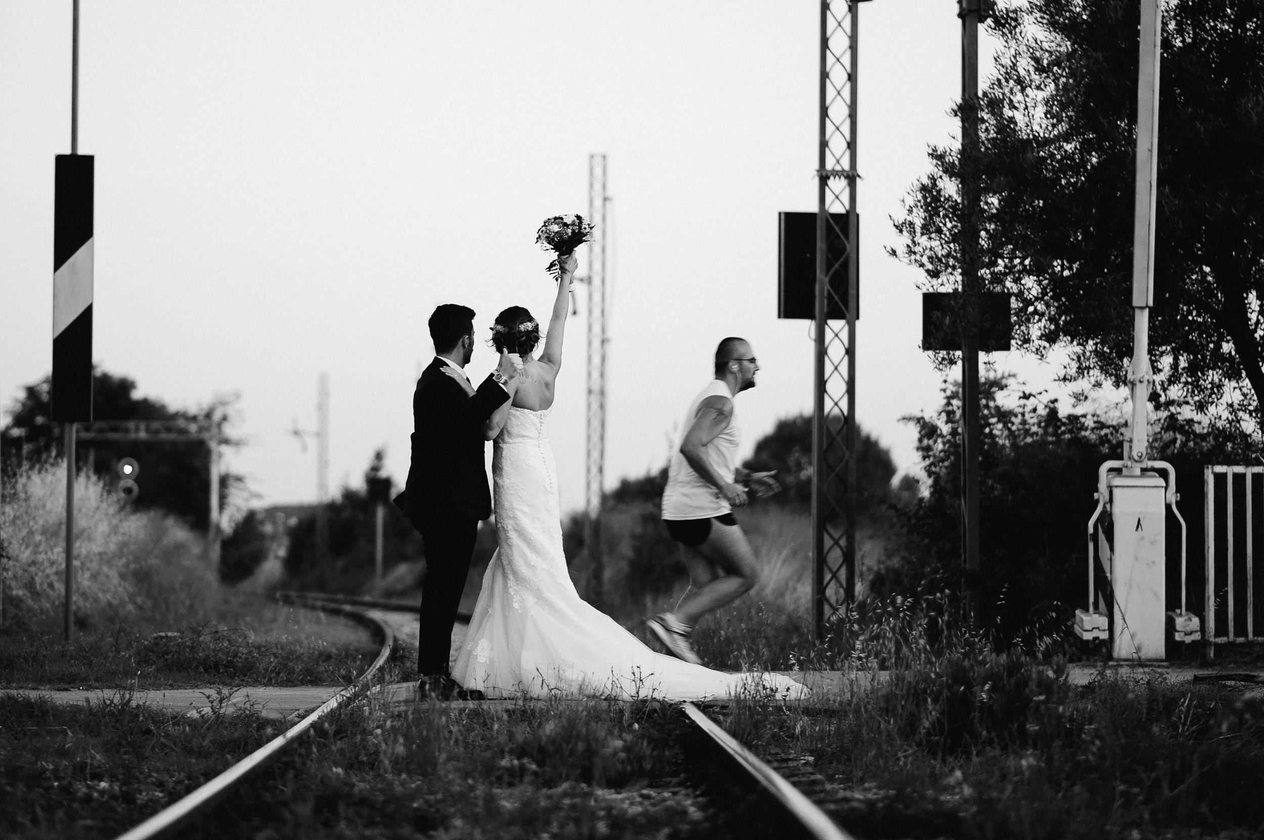 2016-Claudio-Teresa-Naples-Wedding-Photographer-Italy-Alessandro-Avenali-86.jpg