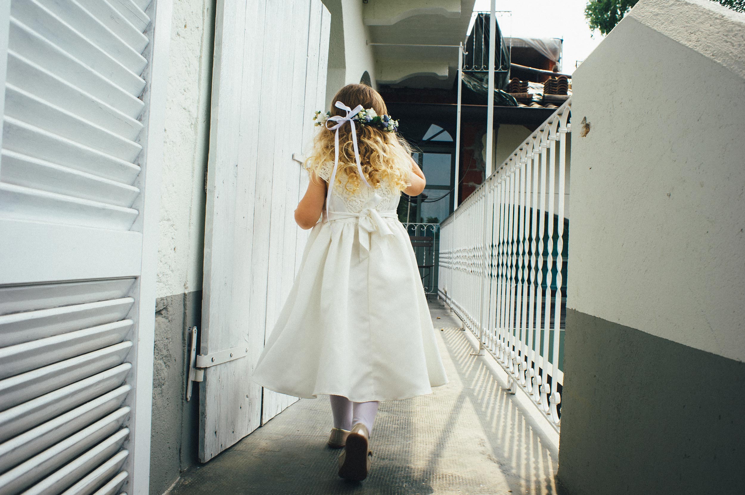 2016-Julius-Silke-Lake-Orta-Wedding-Photographer-Italy-Alessandro-Avenali-12.jpg