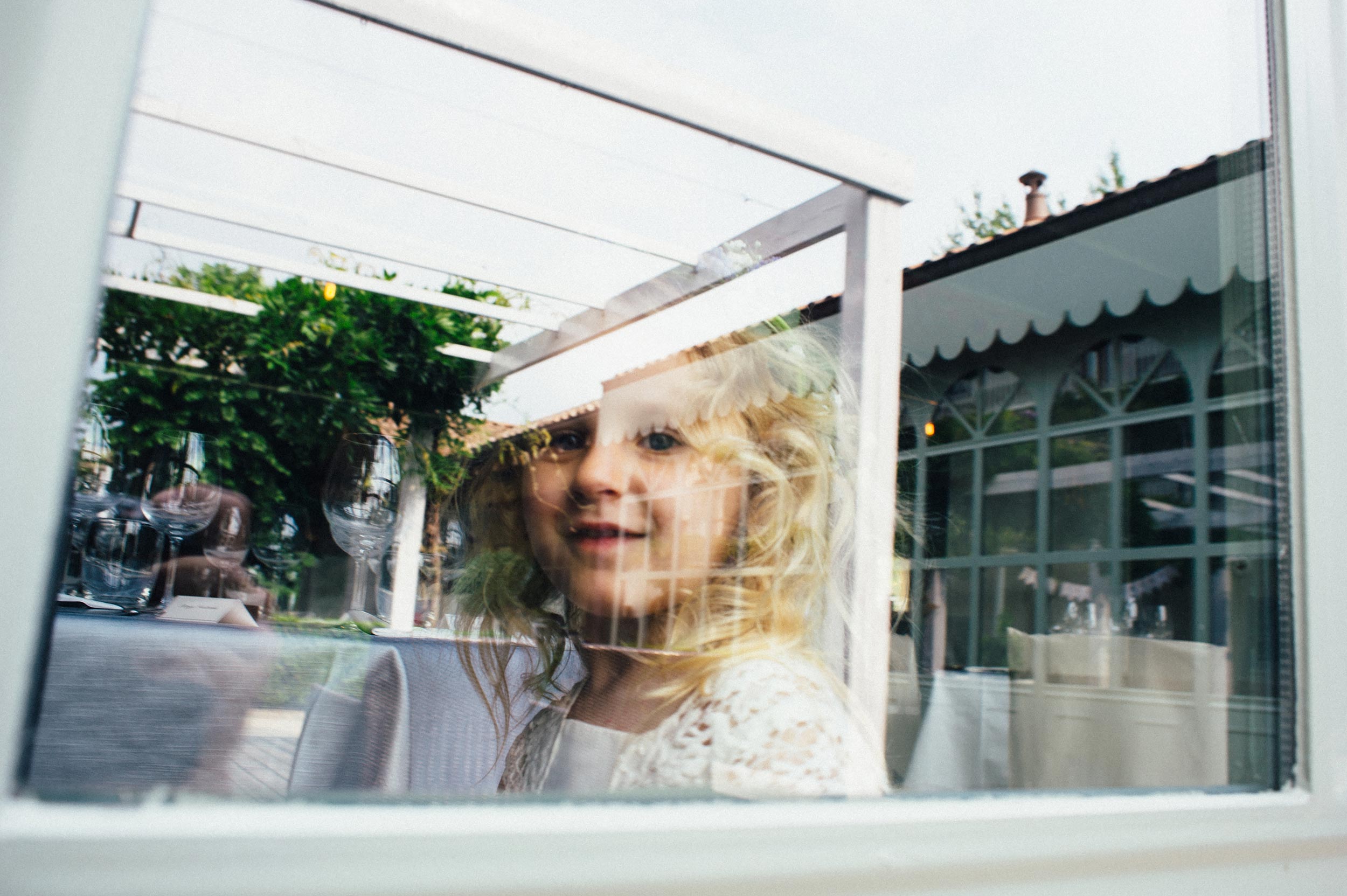 2016-Julius-Silke-Lake-Orta-Wedding-Photographer-Italy-Alessandro-Avenali-18.jpg