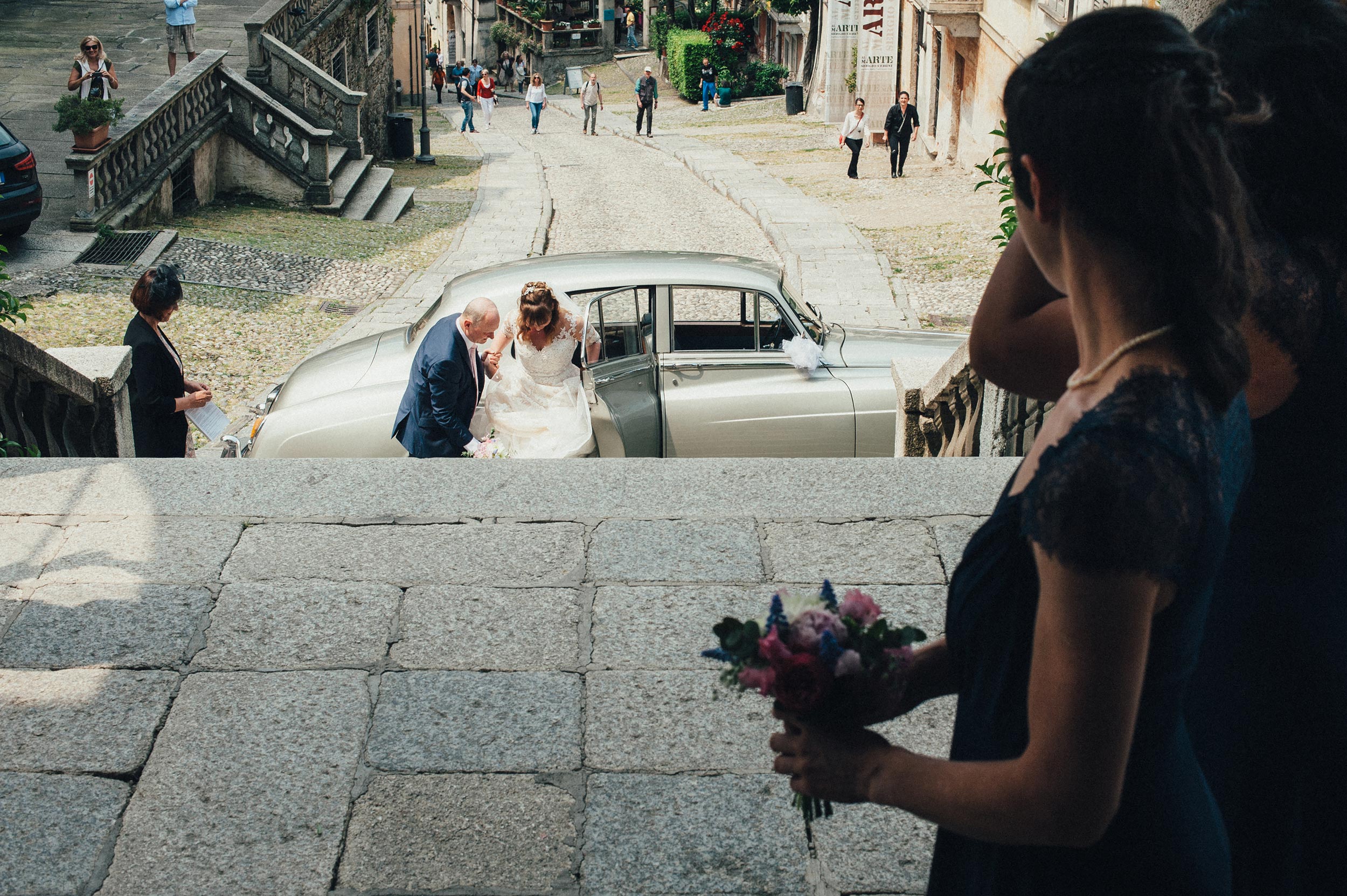 2016-Julius-Silke-Lake-Orta-Wedding-Photographer-Italy-Alessandro-Avenali-35.jpg