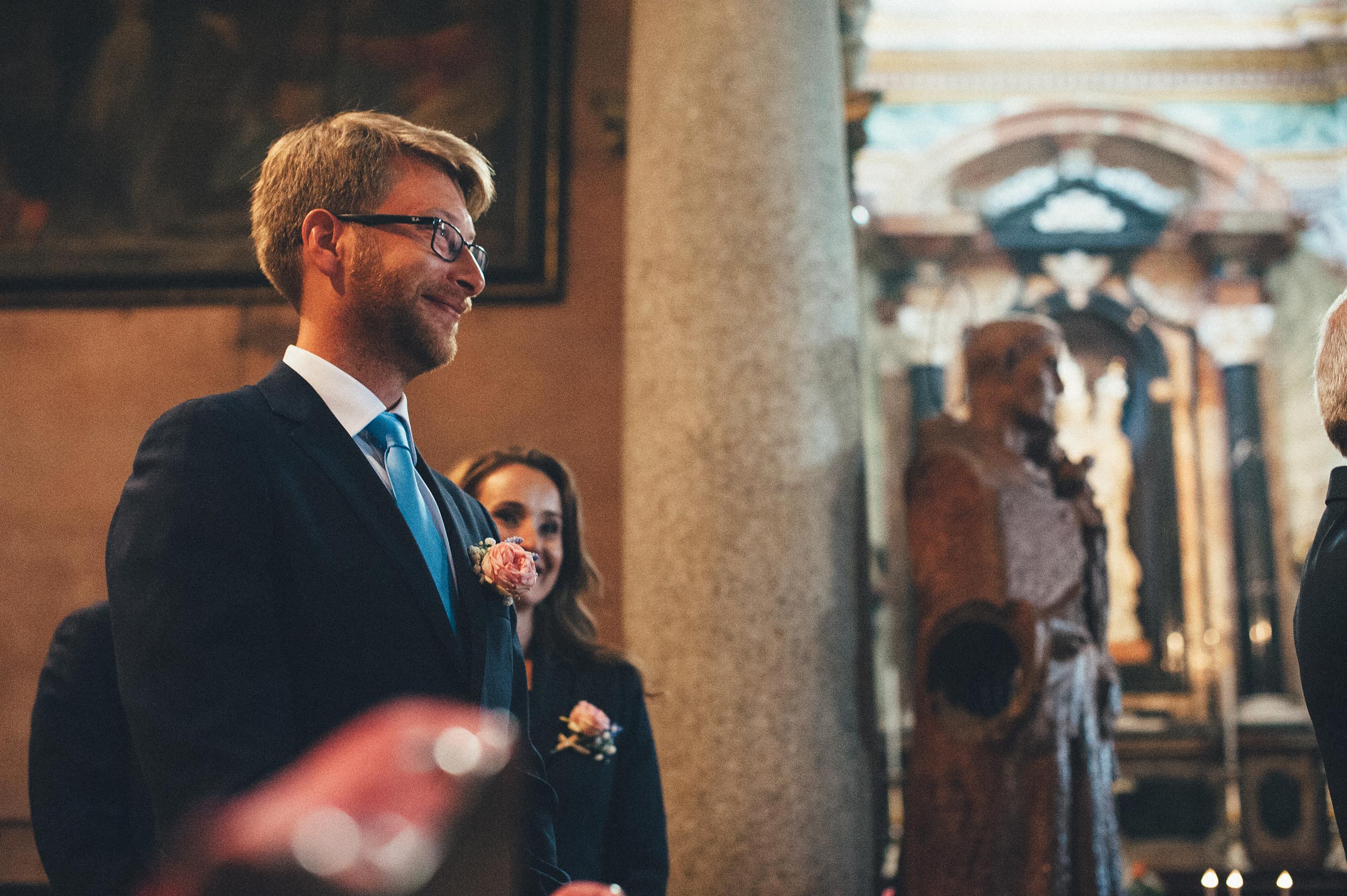 2016-Julius-Silke-Lake-Orta-Wedding-Photographer-Italy-Alessandro-Avenali-37.jpg