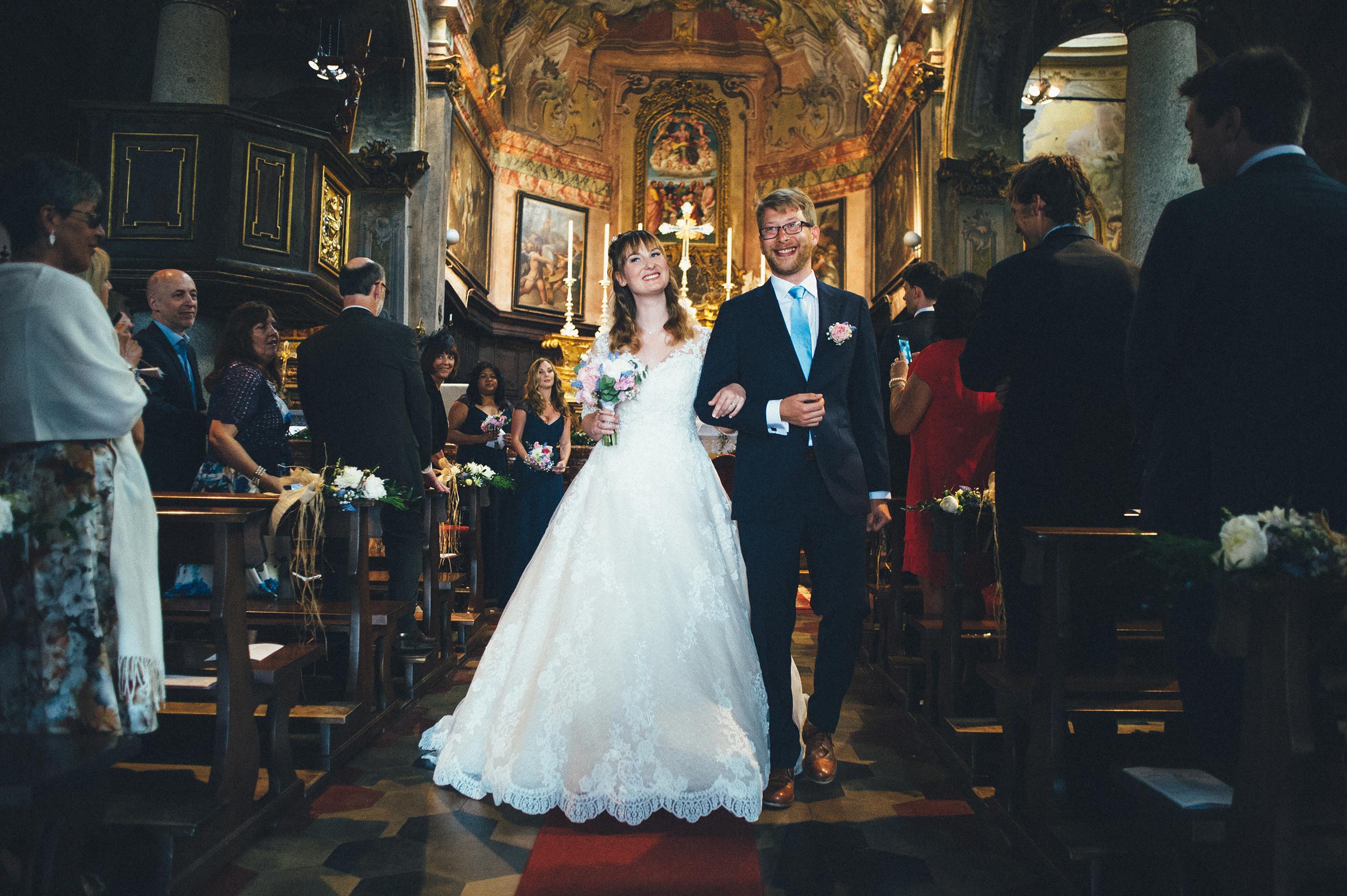 2016-Julius-Silke-Lake-Orta-Wedding-Photographer-Italy-Alessandro-Avenali-49.jpg