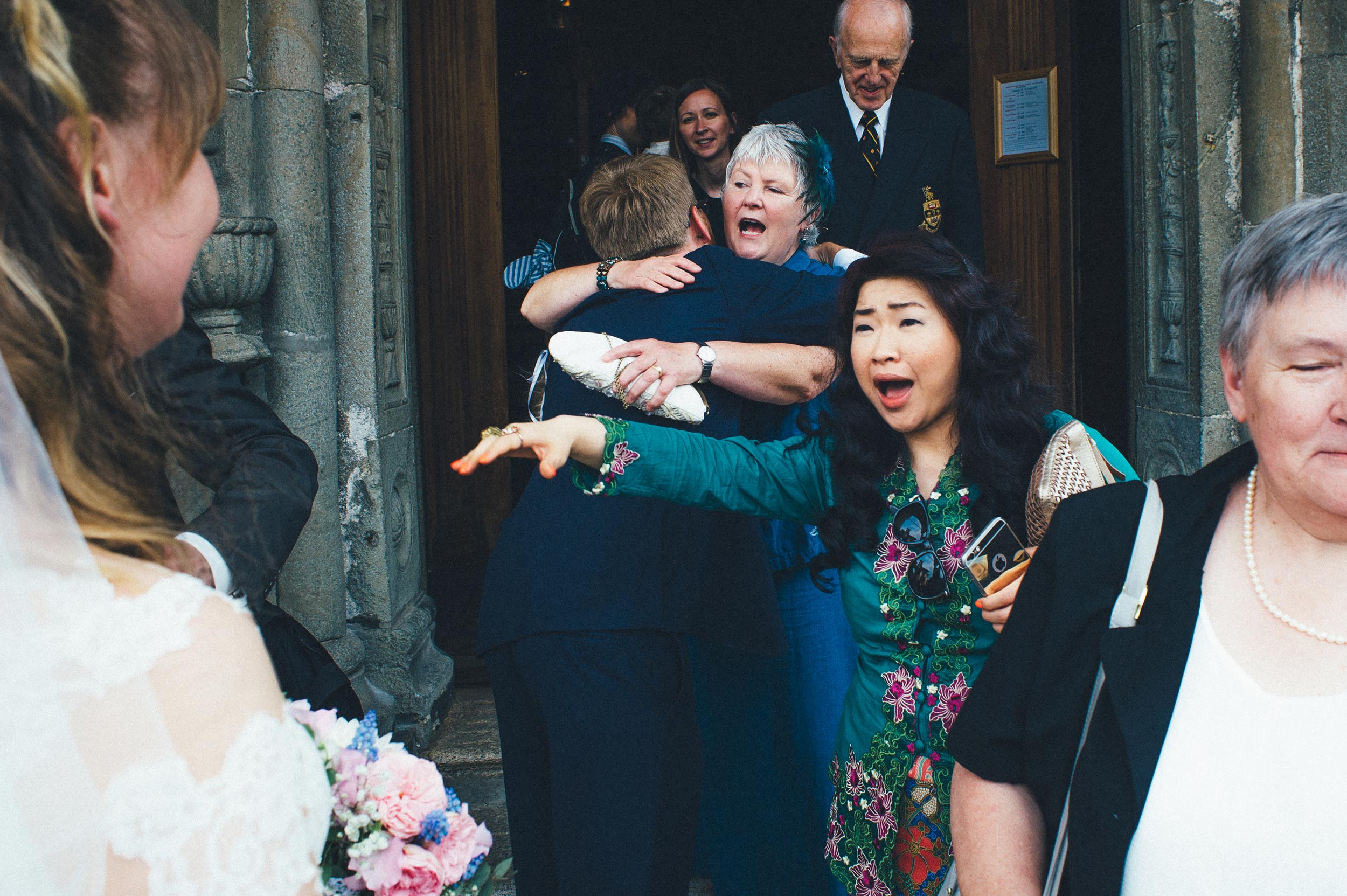 2016-Julius-Silke-Lake-Orta-Wedding-Photographer-Italy-Alessandro-Avenali-53.jpg