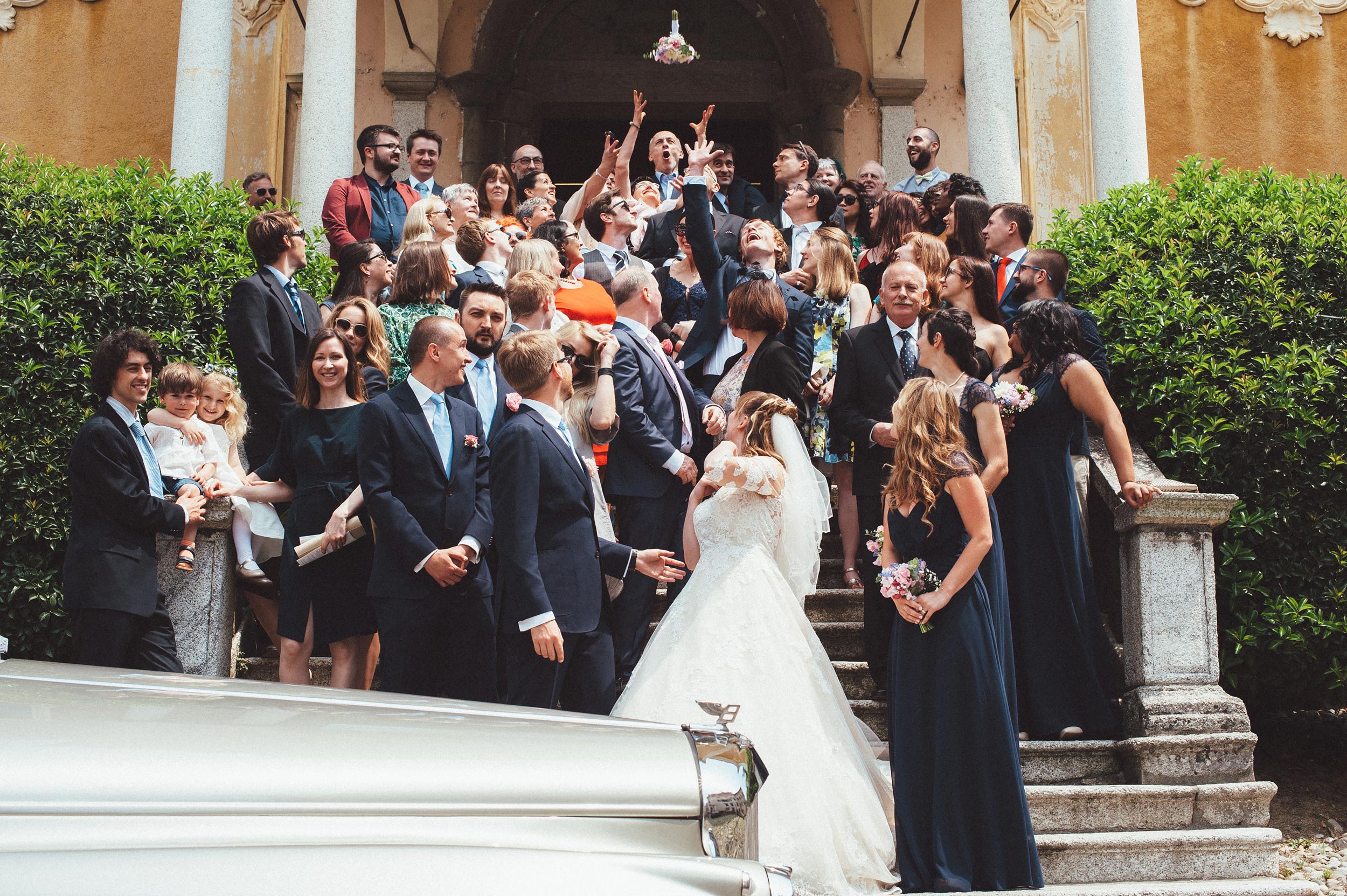 2016-Julius-Silke-Lake-Orta-Wedding-Photographer-Italy-Alessandro-Avenali-55.jpg