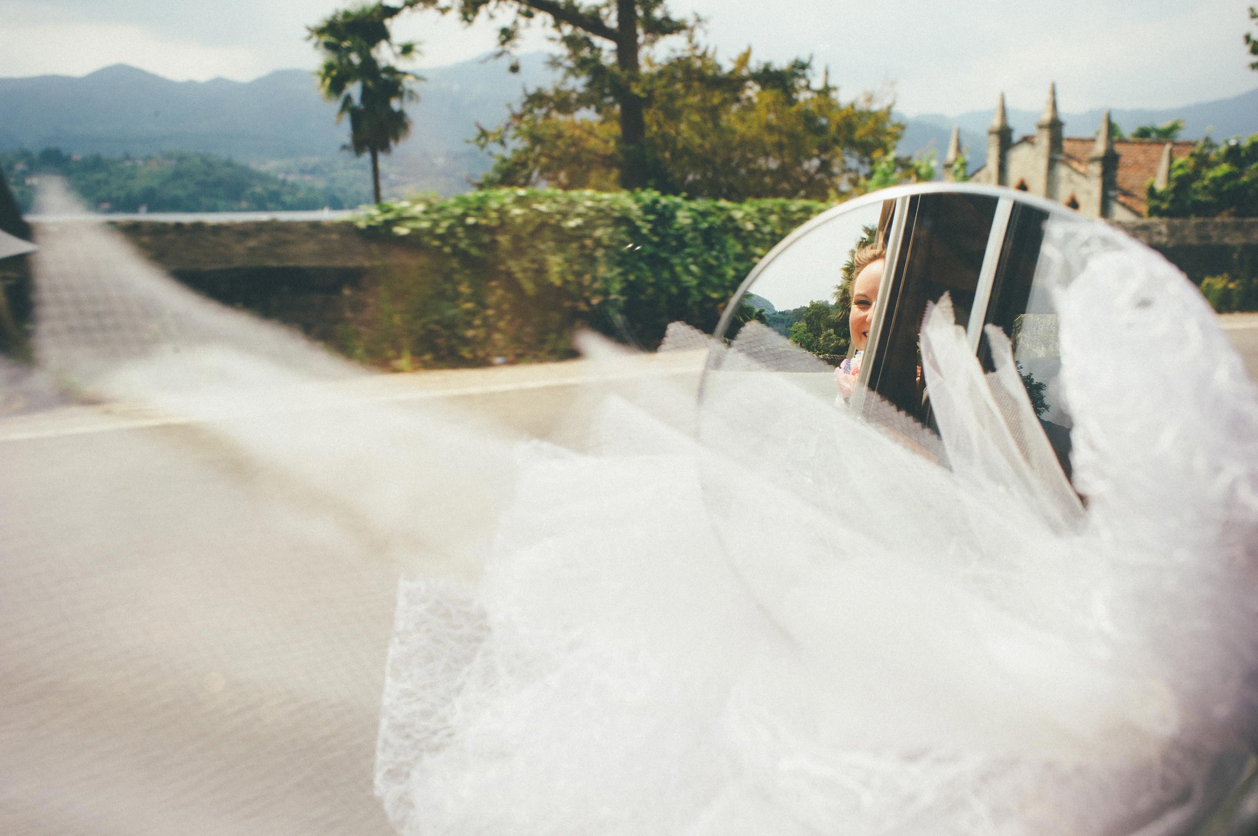 2016-Julius-Silke-Lake-Orta-Wedding-Photographer-Italy-Alessandro-Avenali-59.jpg