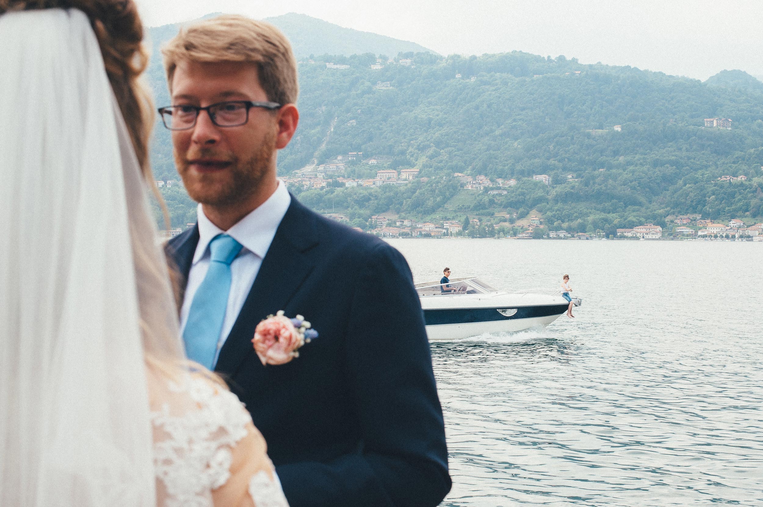 2016-Julius-Silke-Lake-Orta-Wedding-Photographer-Italy-Alessandro-Avenali-61.jpg