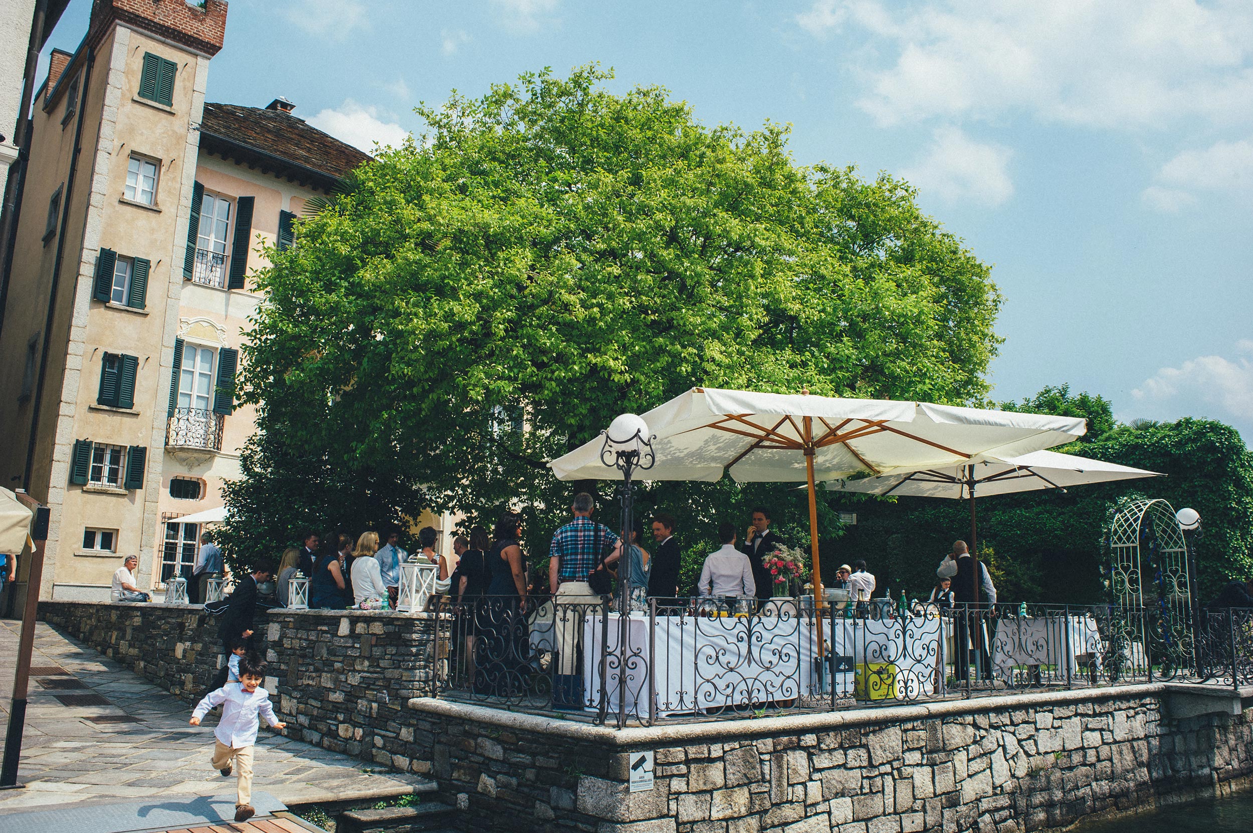 2016-Julius-Silke-Lake-Orta-Wedding-Photographer-Italy-Alessandro-Avenali-65.jpg