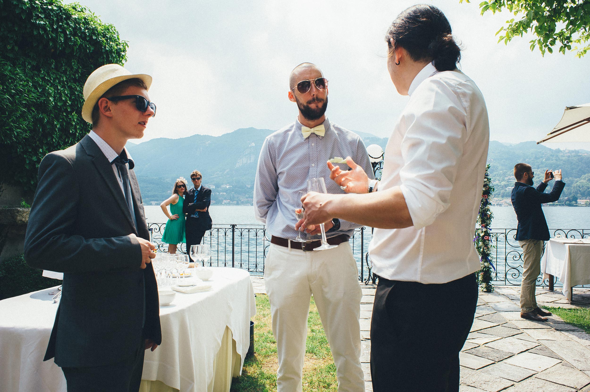 2016-Julius-Silke-Lake-Orta-Wedding-Photographer-Italy-Alessandro-Avenali-67.jpg