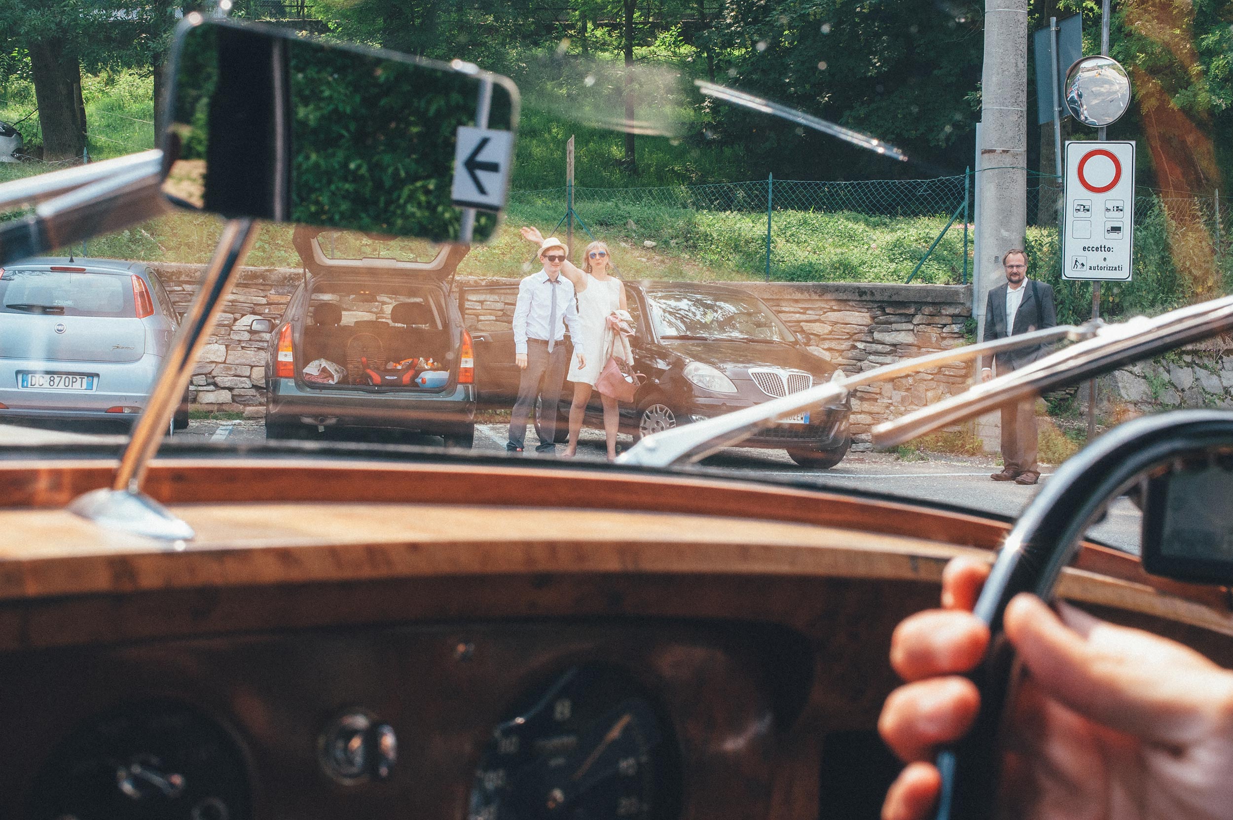 2016-Julius-Silke-Lake-Orta-Wedding-Photographer-Italy-Alessandro-Avenali-75.jpg