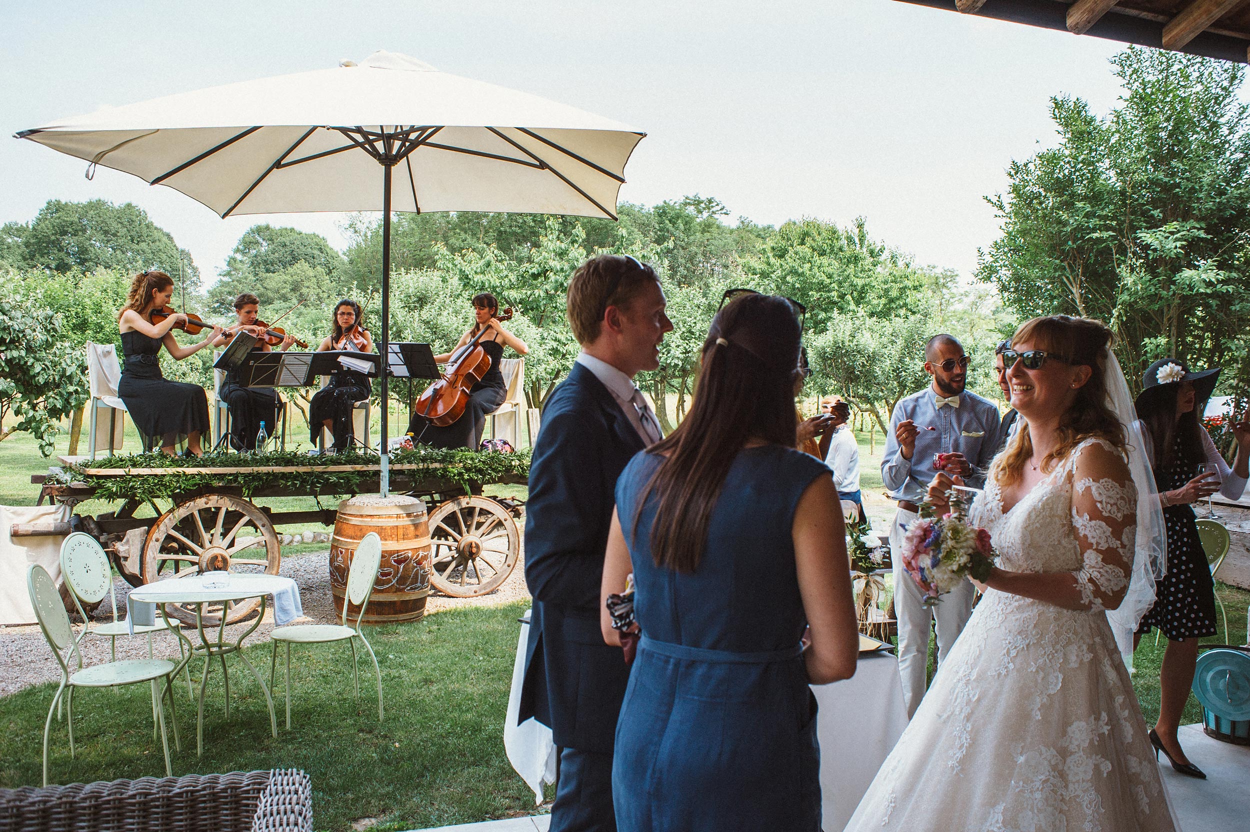 2016-Julius-Silke-Lake-Orta-Wedding-Photographer-Italy-Alessandro-Avenali-78.jpg