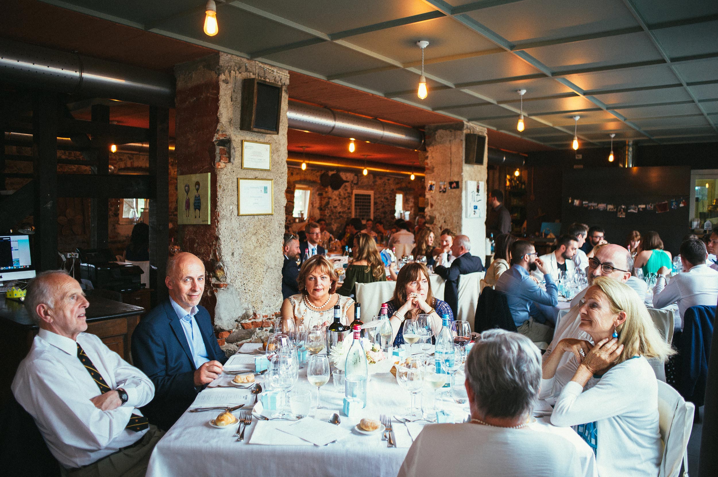 2016-Julius-Silke-Lake-Orta-Wedding-Photographer-Italy-Alessandro-Avenali-84.jpg