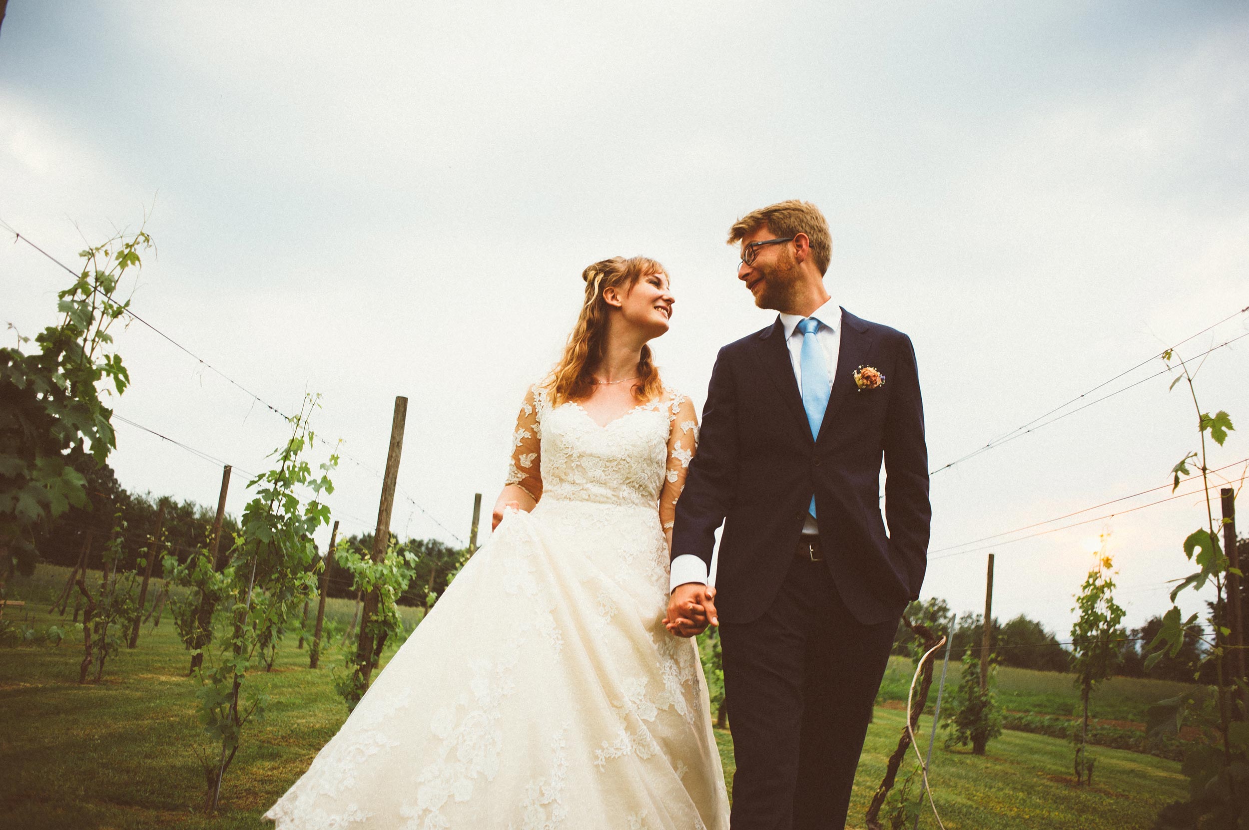 2016-Julius-Silke-Lake-Orta-Wedding-Photographer-Italy-Alessandro-Avenali-94.jpg